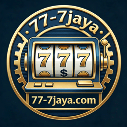 777jaya